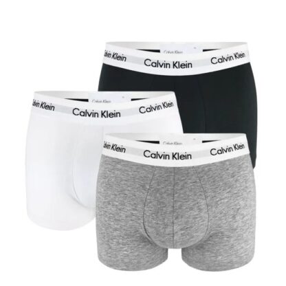 Calvin Klein Boxer - Image 2